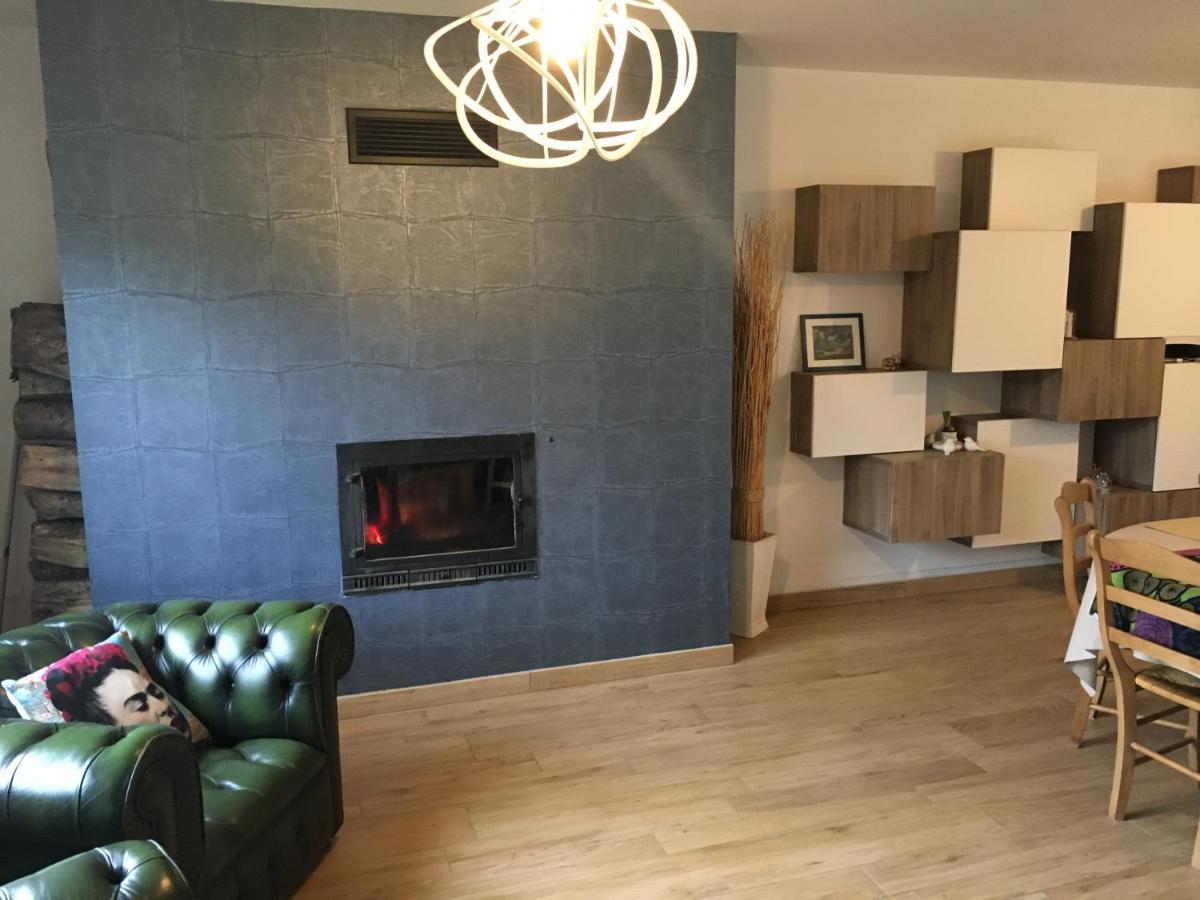 Greenfield Chambres d'Hôtes Neufchâtel-Hardelot Extérieur photo